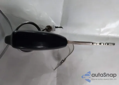 2011 Toyota Camry Le из США, поврежденный, VIN 4T4BF3EK4BR174072